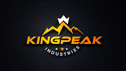 KingPeak Industries