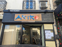 Photos du propriétaire du Restaurant Akiko Beaumont à Marseille - n°1