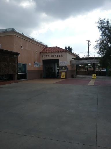 Oil Change Service «Route 66 Car Wash & Lube», reviews and photos, 2110 E Huntington Dr, Duarte, CA 91010, USA