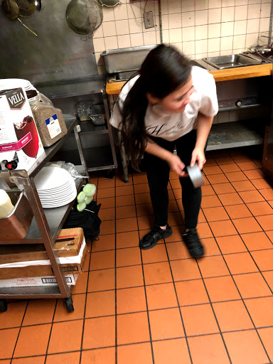 Night Club «Beacon Club», reviews and photos, 5830 Portage Rd, Portage, MI 49002, USA