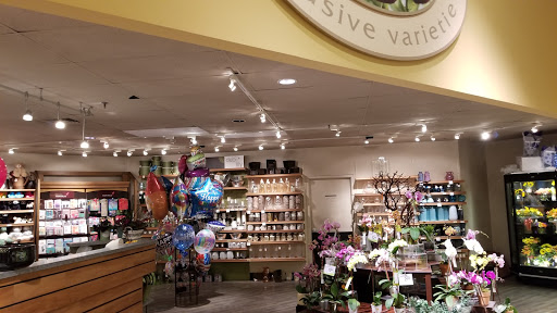 Grocery Store «Safeway», reviews and photos, 21401 Pacific Hwy S, Des Moines, WA 98198, USA