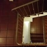 Photo n°5 de l'avis de JohnPang. fait le 07/03/2018 à 08:27 sur le  Adler Landhotel à Bürgstadt