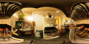 Photo n°34 de African Box à Montpellier ()