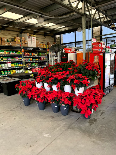 Home Improvement Store «The Home Depot», reviews and photos, 12131 Beach Blvd, Stanton, CA 90680, USA