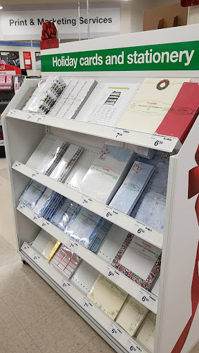 Office Supply Store «Staples», reviews and photos, 6313 Lake Worth Blvd, Lake Worth, TX 76135, USA