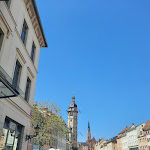 Photo n°6 de l'avis de Karin.e fait le 10/05/2023 à 06:05 sur le  Café Domizil à Altenburg