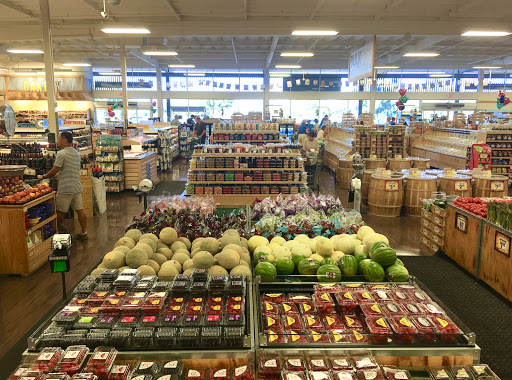 Health Food Store «Sprouts Farmers Market», reviews and photos, 1327 Encinitas Blvd, Encinitas, CA 92024, USA