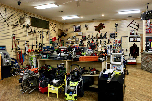 Pawn Shop «Hillsboro Pawn», reviews and photos, 1545 SE Tualatin Valley Hwy, Hillsboro, OR 97123, USA