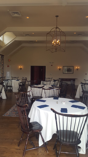 Golf Club «Vicmead Hunt Club», reviews and photos, 903 Owls Nest Rd, Wilmington, DE 19807, USA