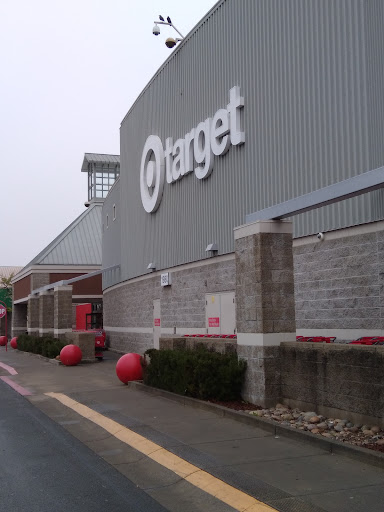 Department Store «Target», reviews and photos, 1980 Santa Rosa Ave, Santa Rosa, CA 95407, USA