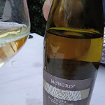 Photo n°5 de l'avis de Andrea.4 fait le 20/07/2023 à 19:59 sur le  La Griglia à Modena