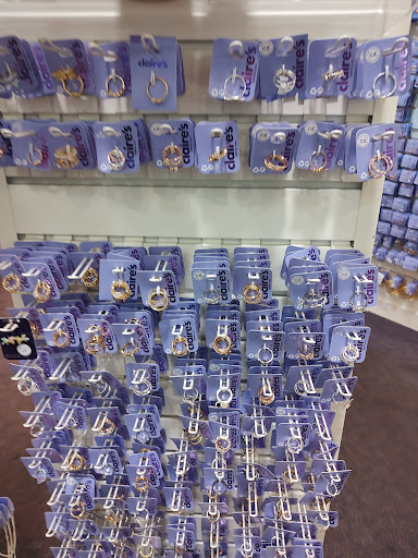 Find harley quinn and joker tattoo ideas for your next unique tattoo in Fredericksburg at Claires