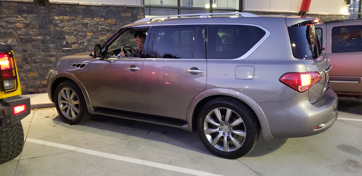 Car Dealer «Gretna Auto Outlet», reviews and photos, 11808 Standing Stone Dr, Gretna, NE 68028, USA