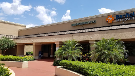 Hair Salon «Hair Dominican Style Salon», reviews and photos, 7248 W Atlantic Blvd, Margate, FL 33063, USA