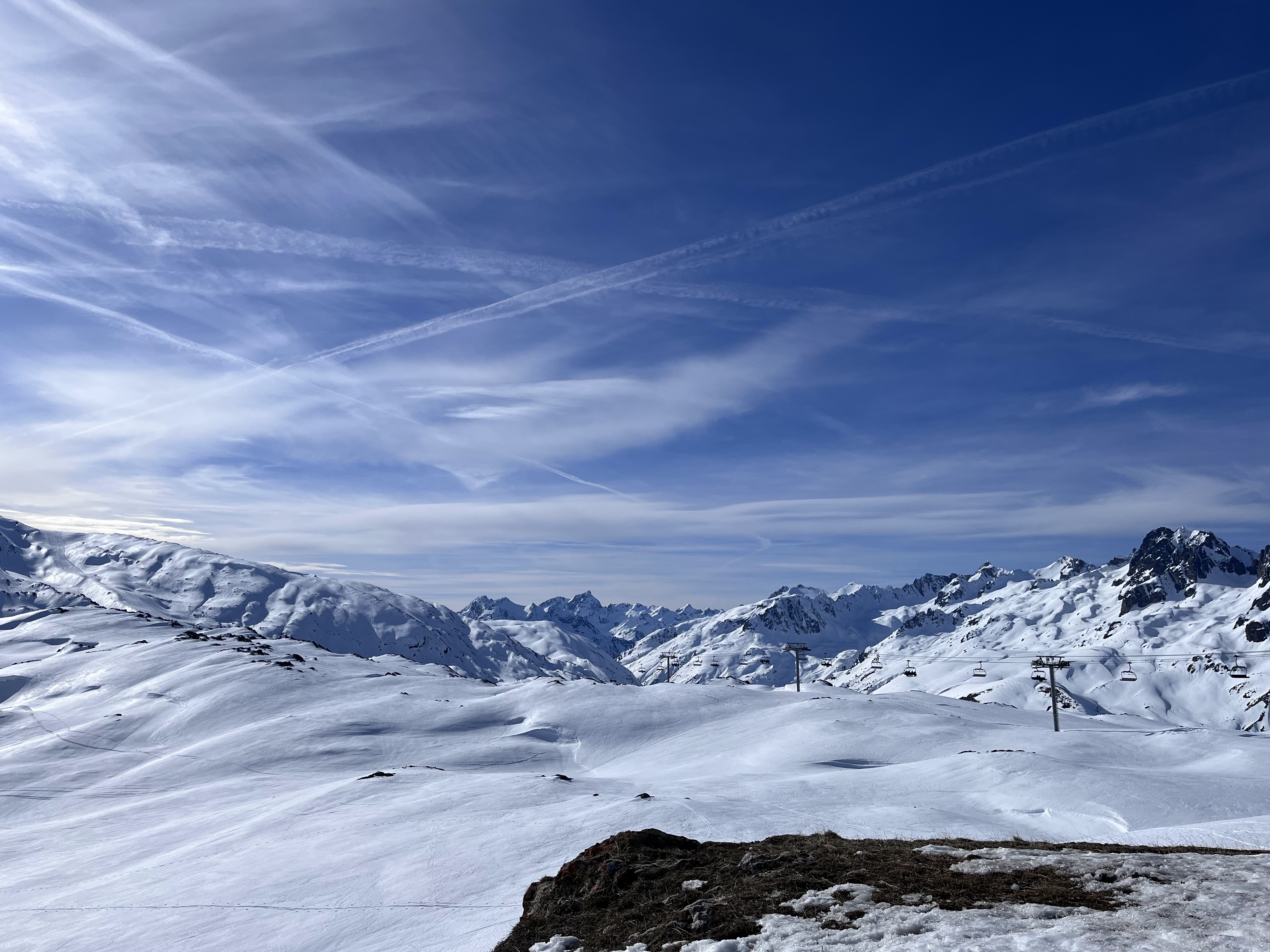 Photo n° 4 de l'avis de Gabin.a fait le 30/01/2024 à 21:16