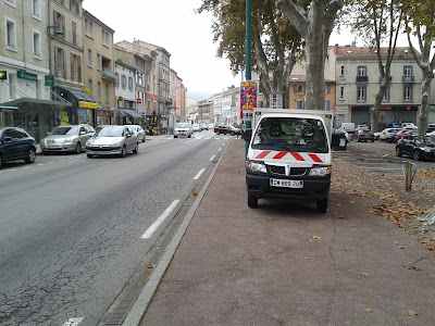 Crédit Agricole Tournon à Tournon-sur-Rhône