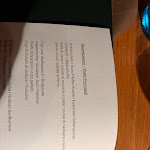 Photo n°1 de l'avis de Firat.a fait le 07/10/2023 à 18:24 sur le  Gasthof Restaurant Jäger à Sirmiano