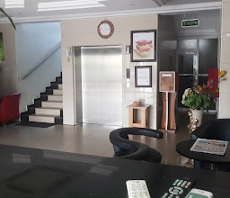 Gynescope Specialist Hospital photo