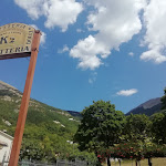 Photo n°1 de l'avis de Linda.a fait le 25/08/2021 à 12:12 sur le  Forno a legna K2 à Chiaserna