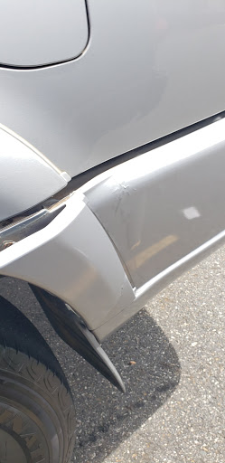 Auto Repair Shop «ASAP Auto Care Center», reviews and photos, 7357 Cody Dr, Flowery Branch, GA 30542, USA