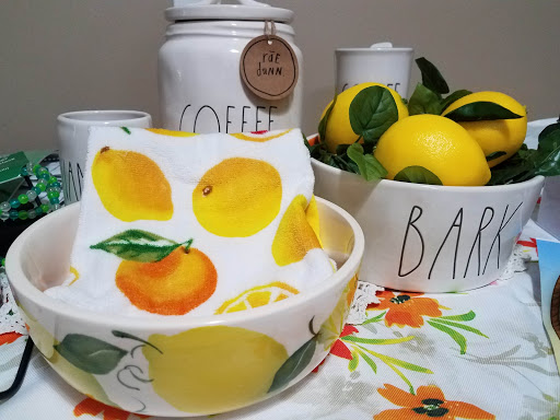 Department Store «HomeGoods», reviews and photos, 35894 Detroit Ave, Avon, OH 44011, USA