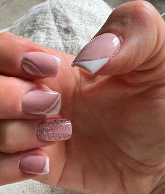 Ongles & Co à Bourgoin-Jallieu