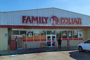 Family Dollar image