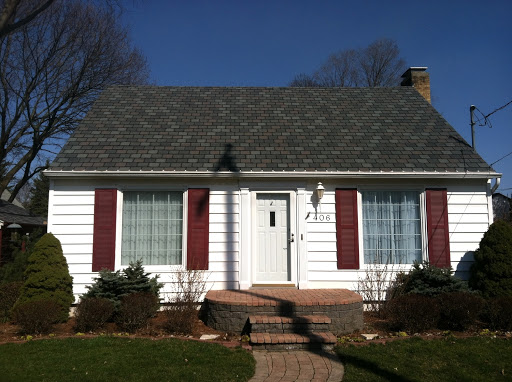 Windows Installation