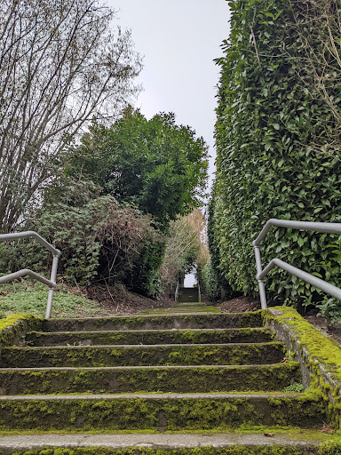 Park «Frink Park», reviews and photos, 398 Lake Washington Blvd S, Seattle, WA 98144, USA