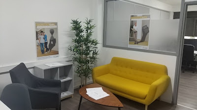 Médicis immobilier neuf VAR à La Seyne-sur-Mer