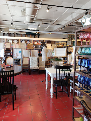 Home Goods Store «Pier 1 Imports», reviews and photos, 801 Horsham Rd, Montgomeryville, PA 18936, USA