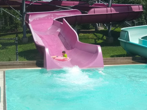 Park «Riverside Park», reviews and photos, 2420 E Riverside Dr, Indianapolis, IN 46208, USA