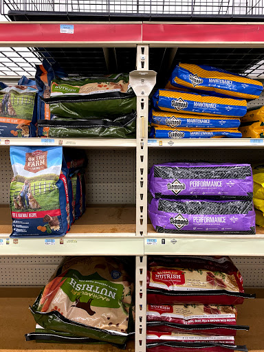 Home Improvement Store «Tractor Supply Co.», reviews and photos, 1360 Strickler Rd, Mount Joy, PA 17552, USA