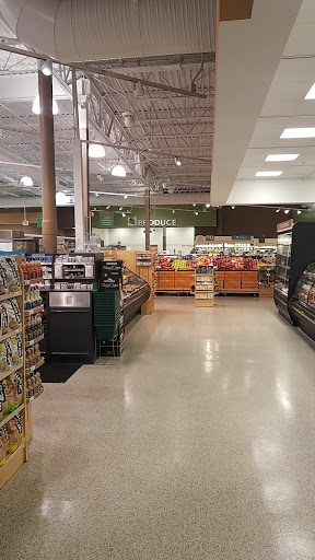 Supermarket «Publix Super Market at Dacula Village», reviews and photos, 720 Dacula Rd, Dacula, GA 30019, USA