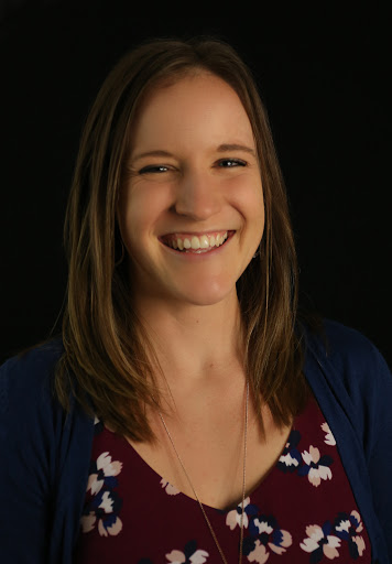 Auto Repair Shop «Automotive Specialists Inc», reviews and photos, 102 W 16th St, Rushville, IN 46173, USA