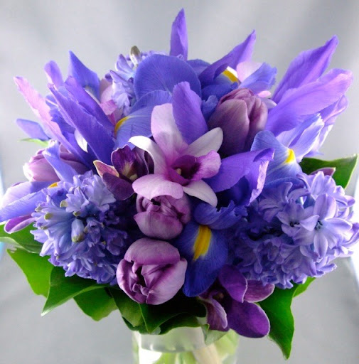 Florist «Jack & Rose Florist», reviews and photos, 300 Woodbury Rd, Woodbury, NY 11797, USA