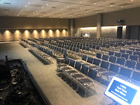 EPC Group - Photo 3 - Car repair in Houston, TX, Houston