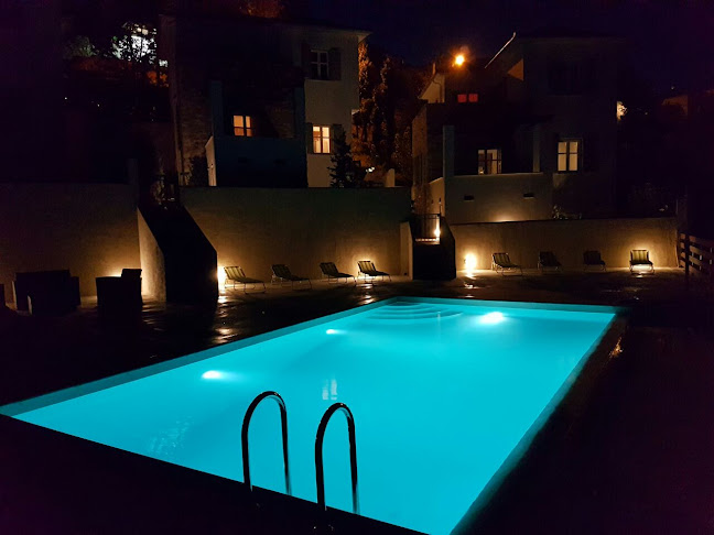 Αξιολογήσεις για το Gems Of Zagora στην Ζαγορά - Ξενοδοχείο