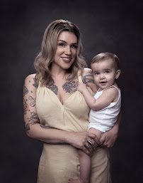 H and H Photography - Photo 5 - Car repair in , Merced