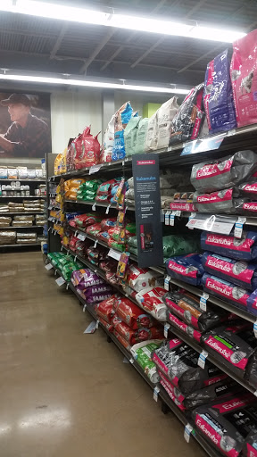 Pet Supply Store «Petco Animal Supplies», reviews and photos, 6885 Southland Dr, Middleburg Heights, OH 44130, USA