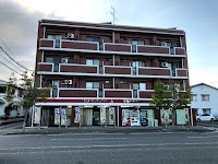 （株）アラタ産業