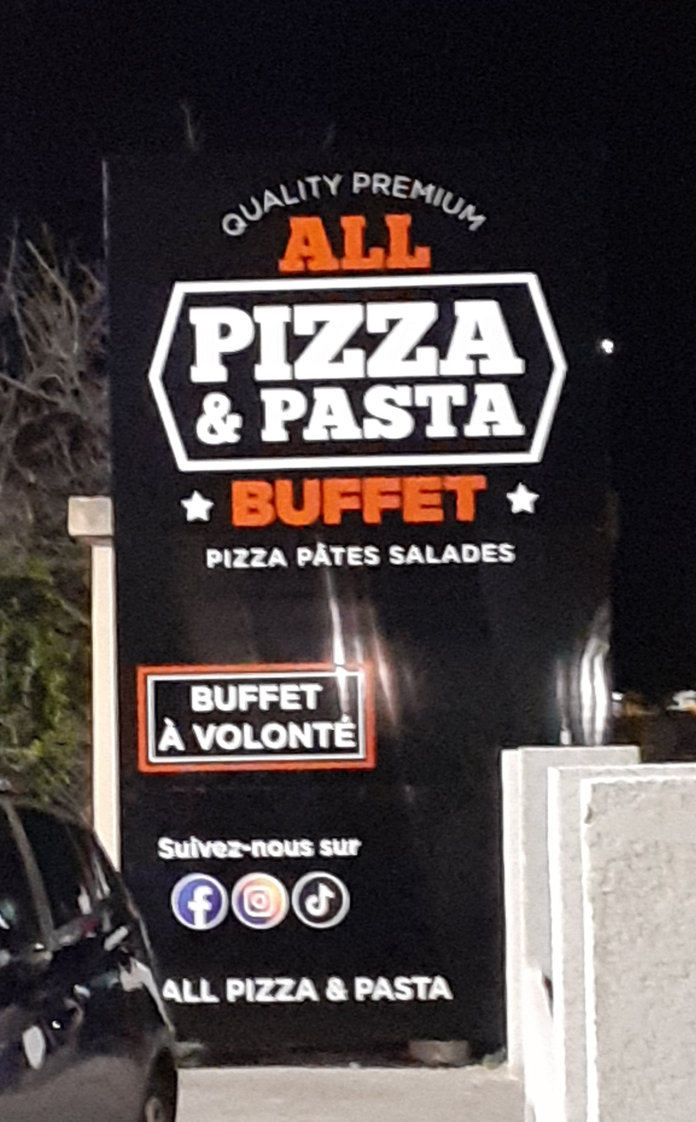 Photo n° 12 de l'avis de Isa.a fait le 17/12/2022 à 21:21