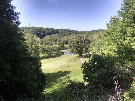 Golf Course «Astorhurst Golf Course», reviews and photos, 7000 Dunham Rd, Walton Hills, OH 44146, USA