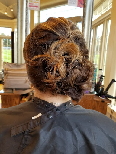 Beauty Salon «Lords & Ladies Fleetwood Salon & Spa», reviews and photos, 12 Ingot Dr, Blandon, PA 19510, USA