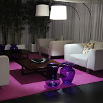 Photo n°1 de l'avis de Casanorte.e fait le 05/02/2023 à 10:56 sur le  Primavera Perfume Hotel à Vidago