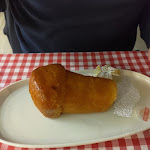 Photo n°7 de l'avis de Fabio.r fait le 28/07/2022 à 18:23 sur le  Napoletano à Cermenate