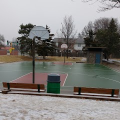 Overland Park City Hall