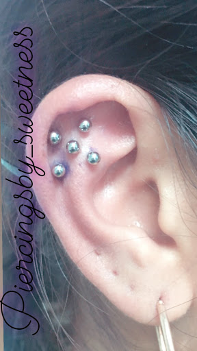 Explore possum tattoo ideas, creative tattoo ideas in Pittsburg, available at Collective Arts Tattoos & Piercings