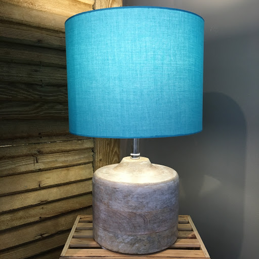 Furniture Store «Su Casa Furniture», reviews and photos, 901 S Bond St, Baltimore, MD 21231, USA