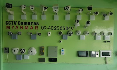 electronics-store